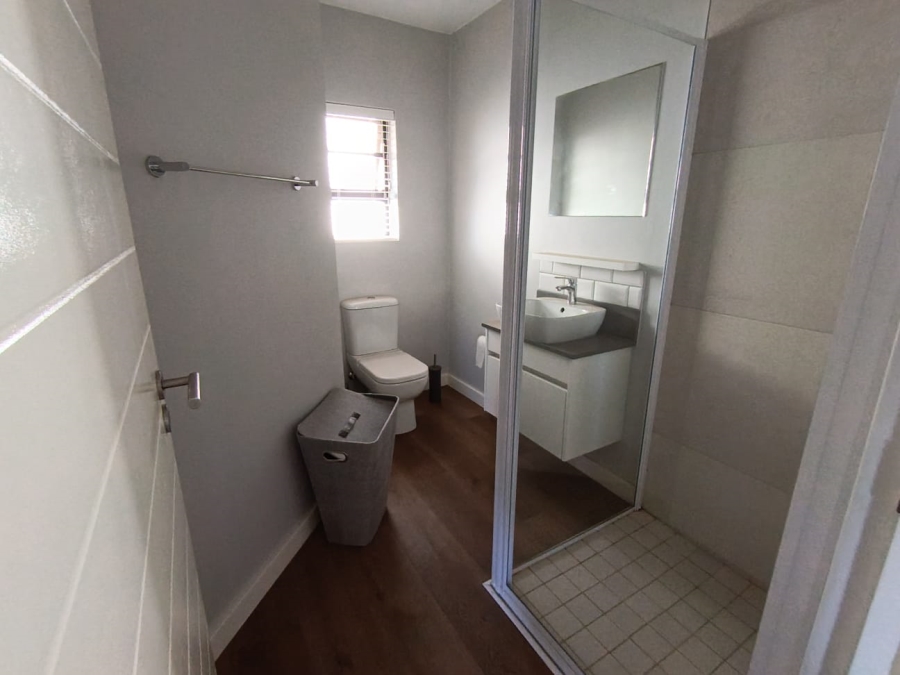 To Let 2 Bedroom Property for Rent in Hartland Lifestyle Estate Western Cape